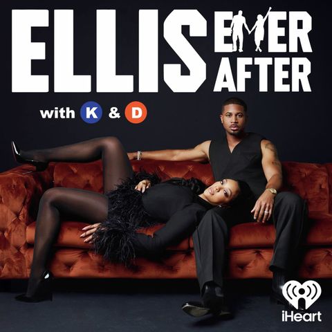 Portada del podcast