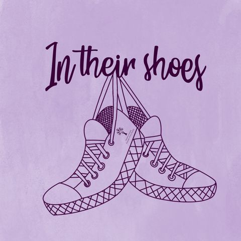 In Their Shoes, Episode 36
