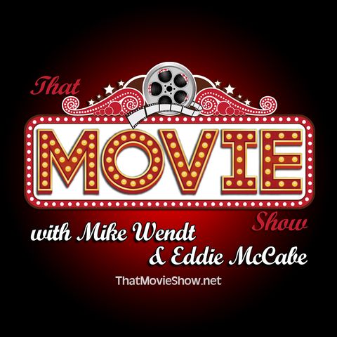 Christmas Chronicles 2 (2020) (Episode 131 - That Movie Show)