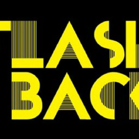 Flash Back