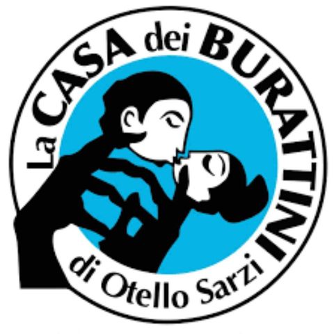 L'audioguida del museo