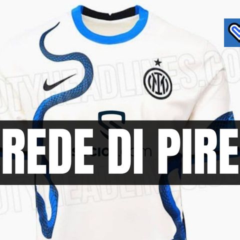 Inter, il nuovo main sponsor è Socios.com: i dettagli