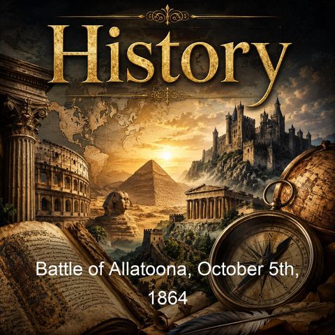 Histories, Volume 1-Polybius