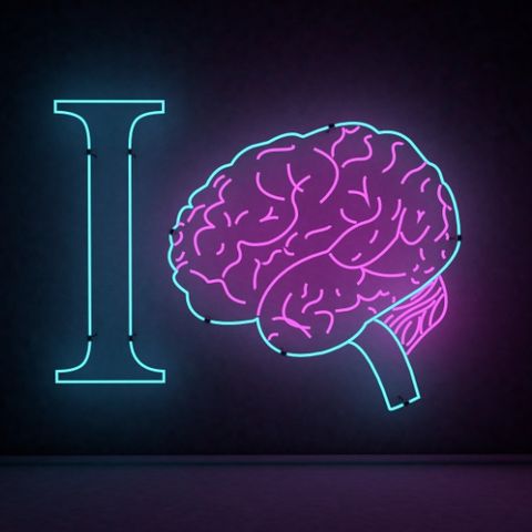 399- Intelligenza: Esiste davvero il “Fattore G”? Tu quanto sei davvero “intelligente”?