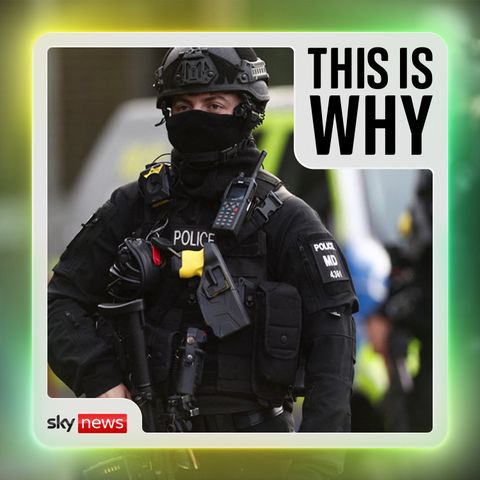 Why the RAF Fairford plot doesn’t add up
