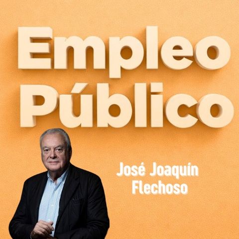 Empleo Público