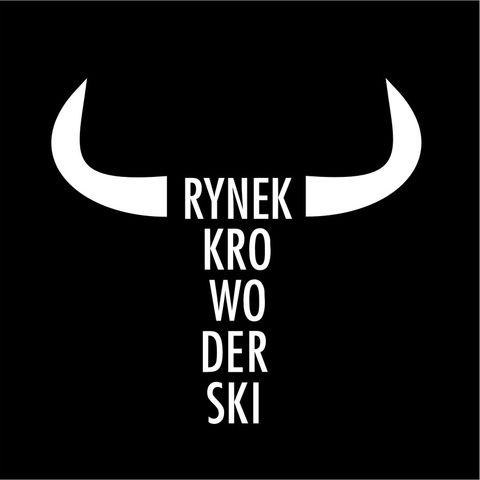Kasia Nawrocka zbyt wesoła. Rzucili się na córkę prezydenta