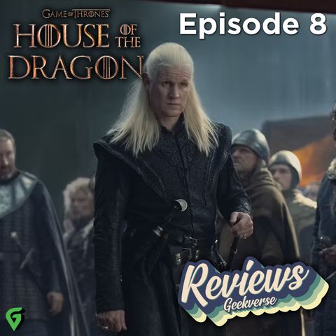 House Of The Dragon Season 2 Finale