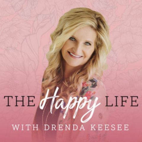 Are We Living In The Last Days Pt. 2   Drenda Keesee