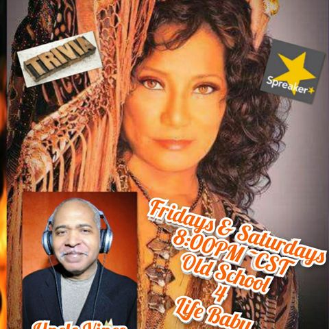 The Magical Mystical Music Show 5-3-2025