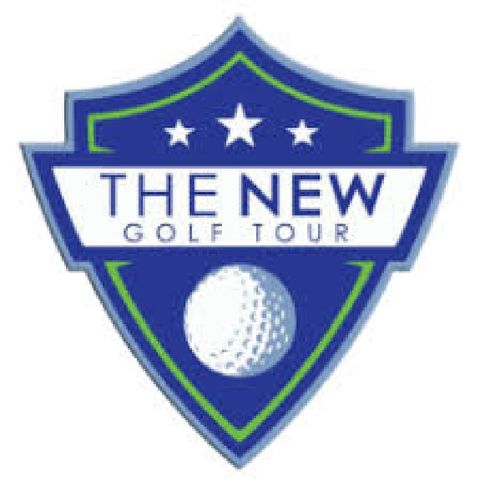 Matt Werner And The NEW Golf Tour LIVE From Northland Sports Pub