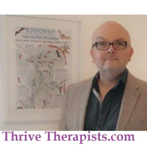 nick from www.thrive-therapists.com