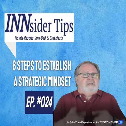 6 Steps to Establish a Strategic Mindset | INNsider Tips-024