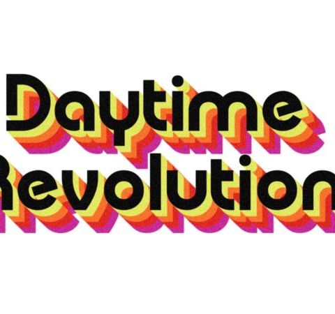 Milling About with Daytime Revolution Director Erik Nelson