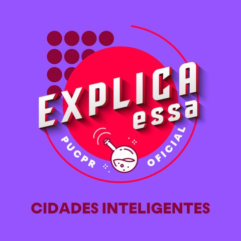 #01 - Cidades inteligentes