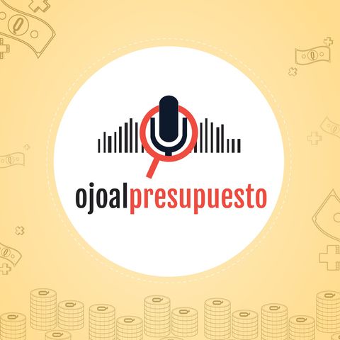 Copertina del podcast