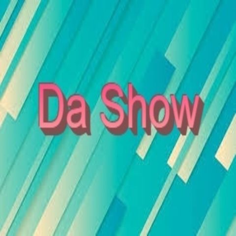 Intro|Da Show Season 1