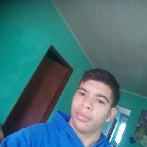Joao Paulo