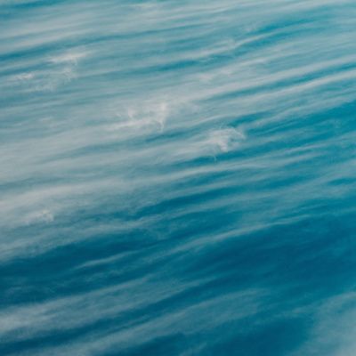 Wind Sound 3 Hours