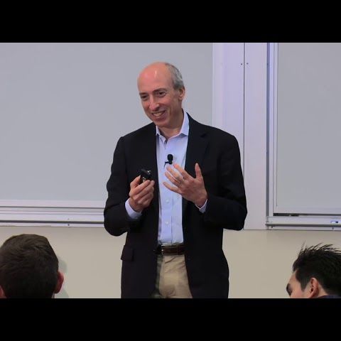 8. Public Policy