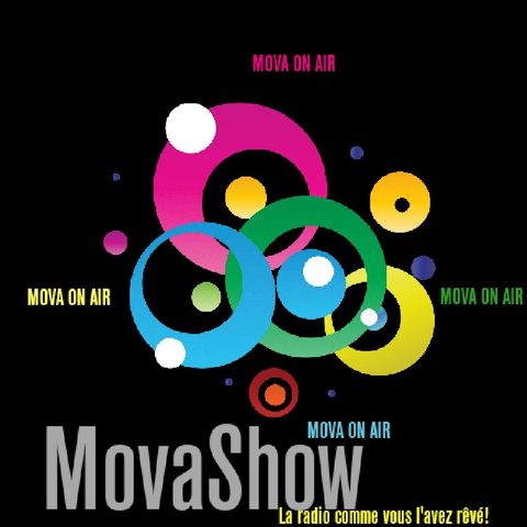 MovaShow