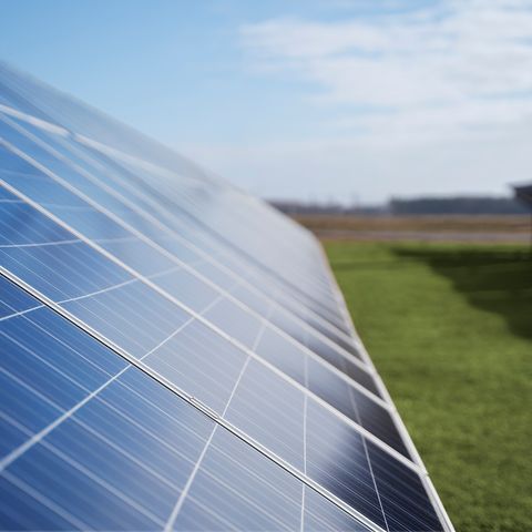 Enerji Günlüğü 4 Şubat 2025 Enerji Bülteni