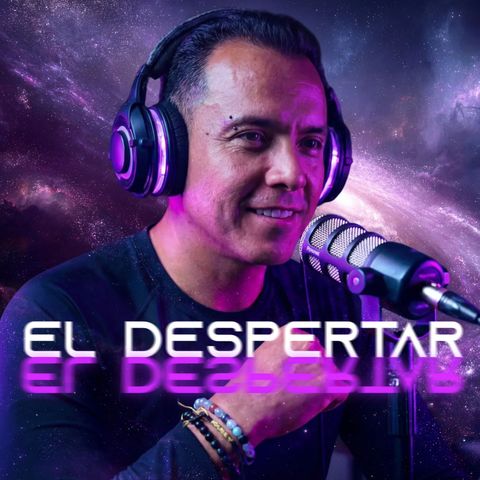 Copertina del podcast