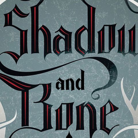 Shadow & Bone- Episode 6
