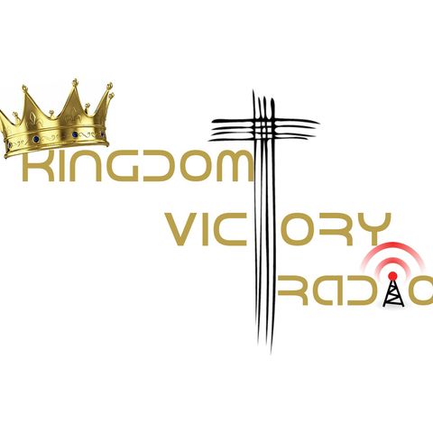 Wednesday KVR Gospel Mix