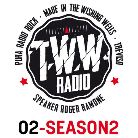02-season2-tww-radio