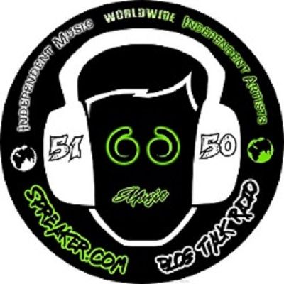 5150MUSIC: CHICAGO'S HOTTEST UNDERGROUND RADIO SHOW!!!