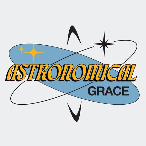 Astronomical Grace