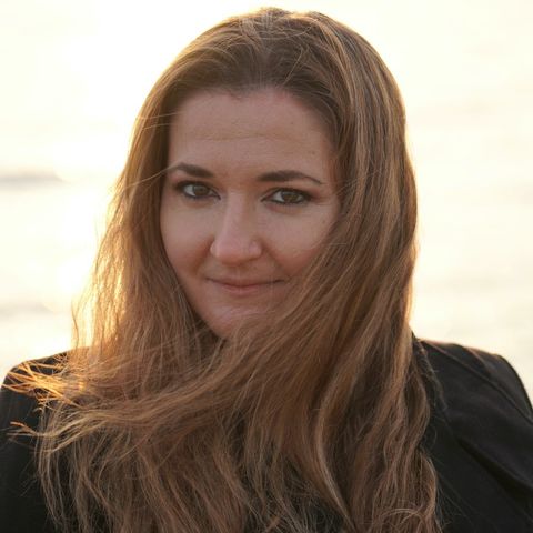 2. Un tumore stupido