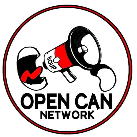 Open Can Network Summit