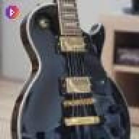 Copertina del podcast