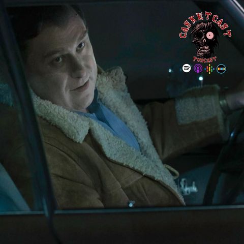 Devil in Disguise (ep 5 & 6)