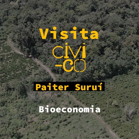 EP 4 - Bioeconomia