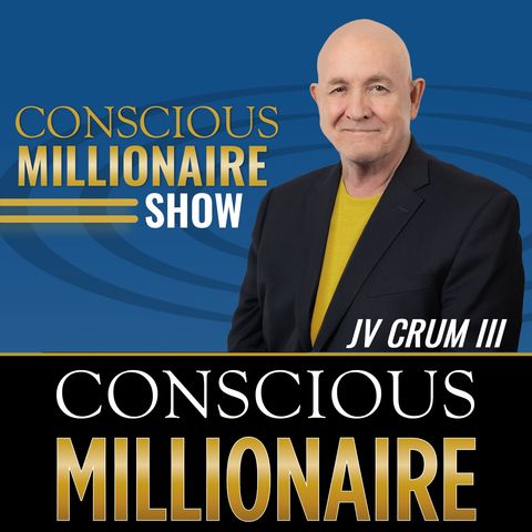 Copertina del podcast