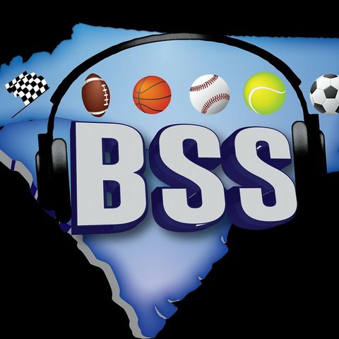 BSSCarolinasLocalSportsShow1-25-2018