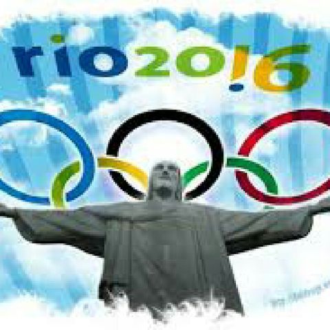 JJOO. Río 2016. Horarios del viernes 12 y resultados del #TeamESP