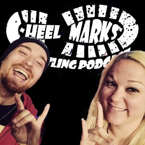 Episode 54 - Danielle Said You're a Stupid Poopy Face