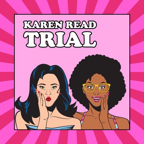 Karen Read Jurors Speak