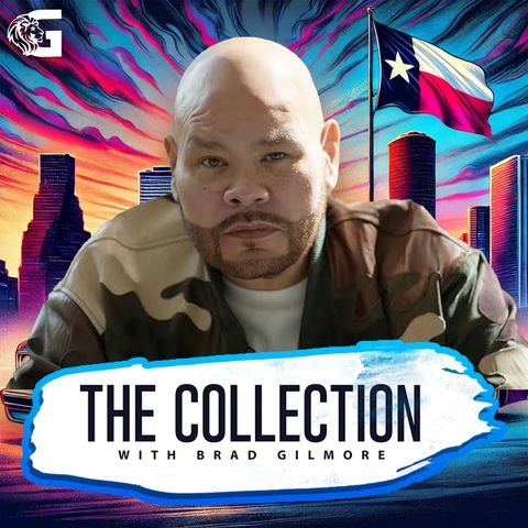 Fat Joe, "Fat Joe Talks"