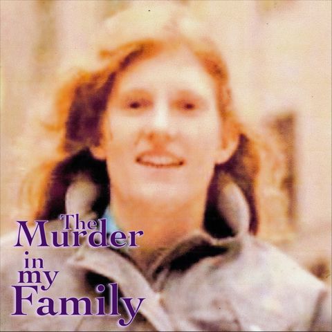 Cathy Thomas - Colonial Parkway Murders