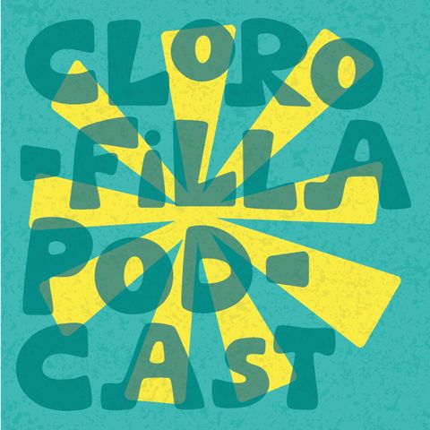 Copertina del podcast