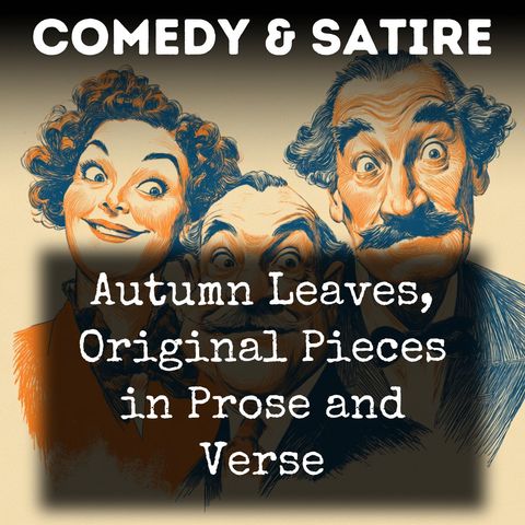 Nonsense Verses-Edward Lear