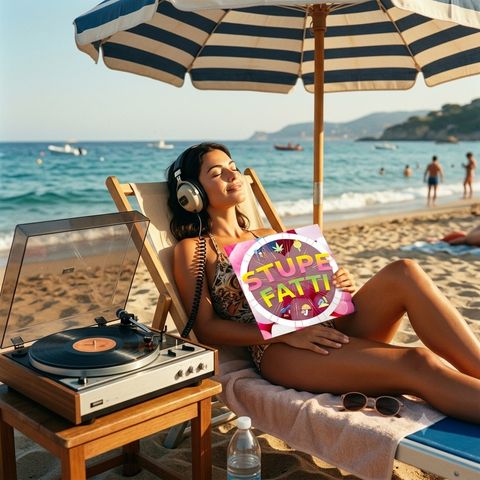 Summer Edition 2026 (parte 4)