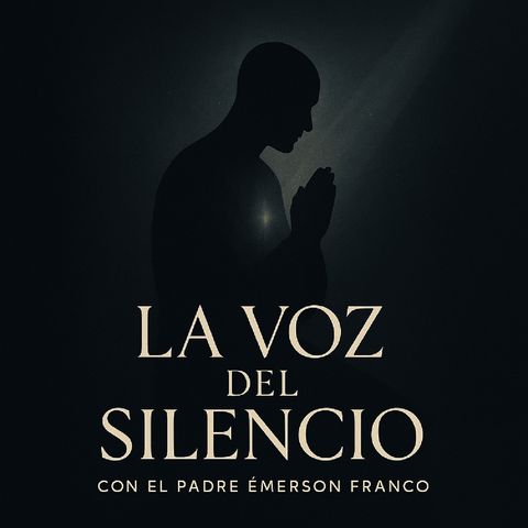 Copertina del podcast