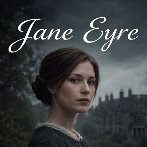 Copertina del podcast