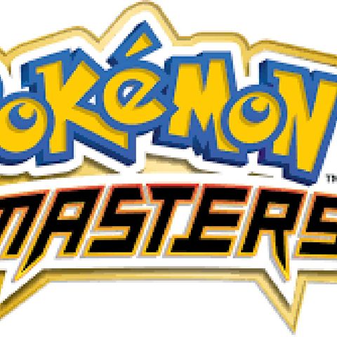 Episodio 2.5 : Pokemon Master